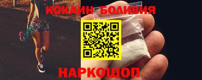 MDMA Premium VHQ Можга