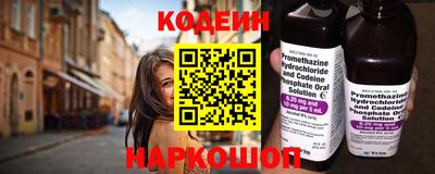 MDMA Premium VHQ Можга