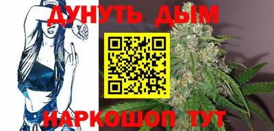 MDMA Premium VHQ Можга