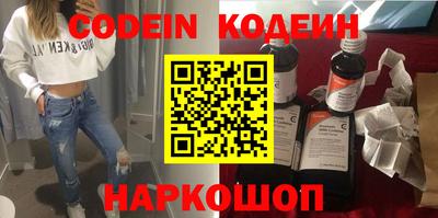 MDMA Premium VHQ Можга