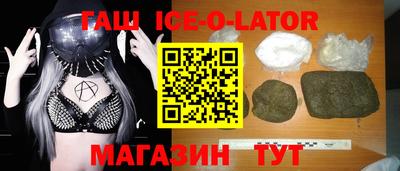 MDMA Premium VHQ Можга